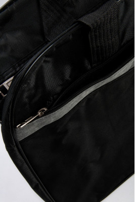 Сумка спортивна